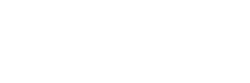 logo_office_house